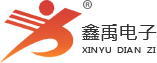 少萝被C哭流白浆福州led路灯